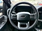 2025 Ford F-150 SuperCrew Cab 4x4 Pickup for sale #FM9117 - photo 18