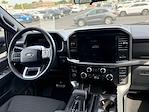 2025 Ford F-150 SuperCrew Cab 4x4 Pickup for sale #FM9117 - photo 19