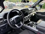 2025 Ford F-150 SuperCrew Cab 4x4 Pickup for sale #FM9117 - photo 20