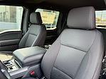 2025 Ford F-150 SuperCrew Cab 4x4 Pickup for sale #FM9117 - photo 22