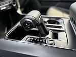 2025 Ford F-150 SuperCrew Cab 4x4 Pickup for sale #FM9117 - photo 23