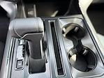 2025 Ford F-150 SuperCrew Cab 4x4 Pickup for sale #FM9117 - photo 24