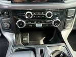 2025 Ford F-150 SuperCrew Cab 4x4 Pickup for sale #FM9117 - photo 25