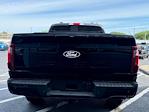 2025 Ford F-150 SuperCrew Cab 4x4 Pickup for sale #FM9117 - photo 41