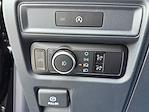 2025 Ford F-150 SuperCrew Cab 4x4 Pickup for sale #FM9117 - photo 29