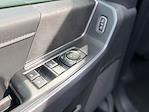 2025 Ford F-150 SuperCrew Cab 4x4 Pickup for sale #FM9117 - photo 31