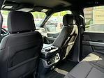 2025 Ford F-150 SuperCrew Cab 4x4 Pickup for sale #FM9117 - photo 32