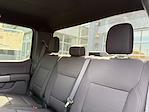 2025 Ford F-150 SuperCrew Cab 4x4 Pickup for sale #FM9117 - photo 33