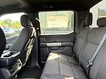 2025 Ford F-150 SuperCrew Cab 4x4 Pickup for sale #FM9117 - photo 34