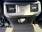 2025 Ford F-150 SuperCrew Cab 4x4 Pickup for sale #FM9117 - photo 35