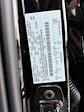 2025 Ford F-150 SuperCrew Cab 4x4 Pickup for sale #FM9117 - photo 36