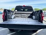 2025 Ford F-150 SuperCrew Cab 4x4 Pickup for sale #FM9117 - photo 42