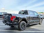 2025 Ford F-150 SuperCrew Cab 4x4 Pickup for sale #FM9117 - photo 43