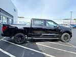 2025 Ford F-150 SuperCrew Cab 4x4 Pickup for sale #FM9117 - photo 44