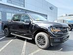 2025 Ford F-150 SuperCrew Cab 4x4 Pickup for sale #FM9117 - photo 45
