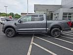 2025 Ford F-150 SuperCrew Cab 4x4 Pickup for sale #FM9122 - photo 40