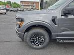2025 Ford F-150 SuperCrew Cab 4x4 Pickup for sale #FM9122 - photo 41