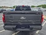 2025 Ford F-150 SuperCrew Cab 4x4 Pickup for sale #FM9122 - photo 42