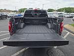 2025 Ford F-150 SuperCrew Cab 4x4 Pickup for sale #FM9122 - photo 38