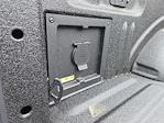 2025 Ford F-150 SuperCrew Cab 4x4 Pickup for sale #FM9122 - photo 44