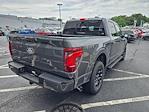 2025 Ford F-150 SuperCrew Cab 4x4 Pickup for sale #FM9122 - photo 45