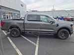 2025 Ford F-150 SuperCrew Cab 4x4 Pickup for sale #FM9122 - photo 46