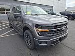 2025 Ford F-150 SuperCrew Cab 4x4 Pickup for sale #FM9122 - photo 47