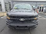 2025 Ford F-150 SuperCrew Cab 4x4 Pickup for sale #FM9122 - photo 48