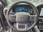 2025 Ford F-150 SuperCrew Cab 4x4 Pickup for sale #FM9122 - photo 49