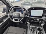 2025 Ford F-150 SuperCrew Cab 4x4 Pickup for sale #FM9122 - photo 50
