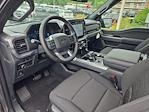 2025 Ford F-150 SuperCrew Cab 4x4 Pickup for sale #FM9122 - photo 51