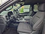 2025 Ford F-150 SuperCrew Cab 4x4 Pickup for sale #FM9122 - photo 52