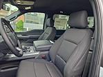 2025 Ford F-150 SuperCrew Cab 4x4 Pickup for sale #FM9122 - photo 53