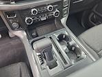 2025 Ford F-150 SuperCrew Cab 4x4 Pickup for sale #FM9122 - photo 54