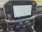 2025 Ford F-150 SuperCrew Cab 4x4 Pickup for sale #FM9122 - photo 55