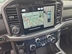2025 Ford F-150 SuperCrew Cab 4x4 Pickup for sale #FM9122 - photo 56