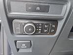 2025 Ford F-150 SuperCrew Cab 4x4 Pickup for sale #FM9122 - photo 58