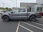 New 2025 Ford F-150 XLT SuperCrew Cab 4x4 Pickup for sale #FM9122 - photo 3