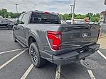 New 2025 Ford F-150 XLT SuperCrew Cab 4x4 Pickup for sale #FM9122 - photo 2
