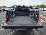 New 2025 Ford F-150 XLT SuperCrew Cab 4x4 Pickup for sale #FM9122 - photo 6