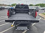 New 2025 Ford F-150 XLT SuperCrew Cab 4x4 Pickup for sale #FM9122 - photo 7