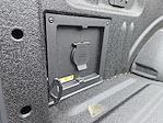 New 2025 Ford F-150 XLT SuperCrew Cab 4x4 Pickup for sale #FM9122 - photo 8