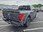 New 2025 Ford F-150 XLT SuperCrew Cab 4x4 Pickup for sale #FM9122 - photo 9