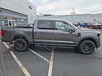 New 2025 Ford F-150 XLT SuperCrew Cab 4x4 Pickup for sale #FM9122 - photo 10