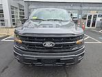 New 2025 Ford F-150 XLT SuperCrew Cab 4x4 Pickup for sale #FM9122 - photo 12