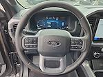 New 2025 Ford F-150 XLT SuperCrew Cab 4x4 Pickup for sale #FM9122 - photo 13
