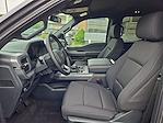 New 2025 Ford F-150 XLT SuperCrew Cab 4x4 Pickup for sale #FM9122 - photo 16
