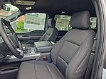 New 2025 Ford F-150 XLT SuperCrew Cab 4x4 Pickup for sale #FM9122 - photo 17