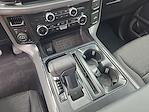 New 2025 Ford F-150 XLT SuperCrew Cab 4x4 Pickup for sale #FM9122 - photo 18
