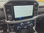 New 2025 Ford F-150 XLT SuperCrew Cab 4x4 Pickup for sale #FM9122 - photo 19